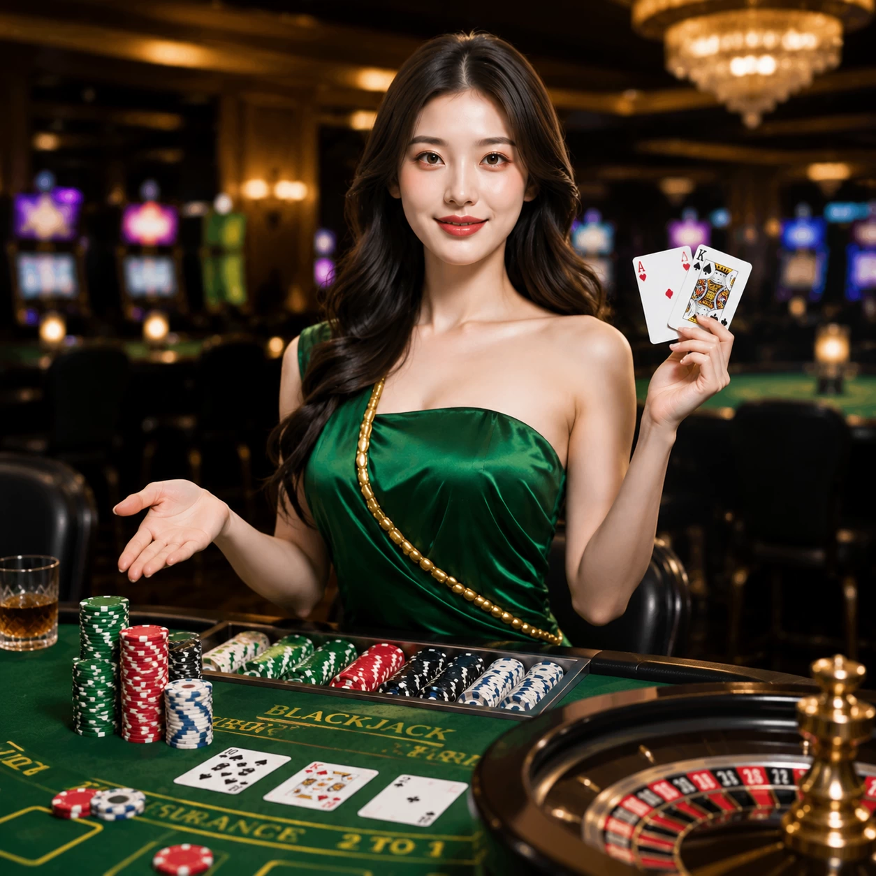 Conta bet5u sincronizada site e app