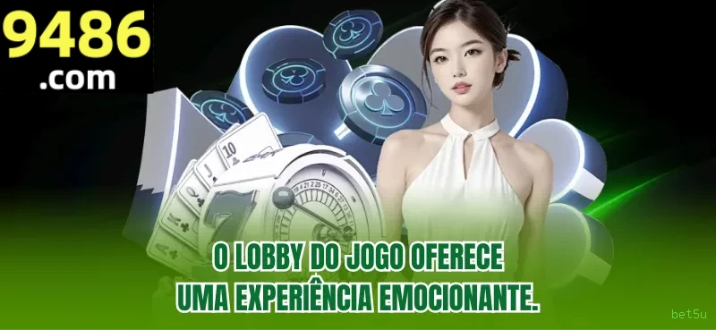 bet5u app de jogo para jogadores brasileiros