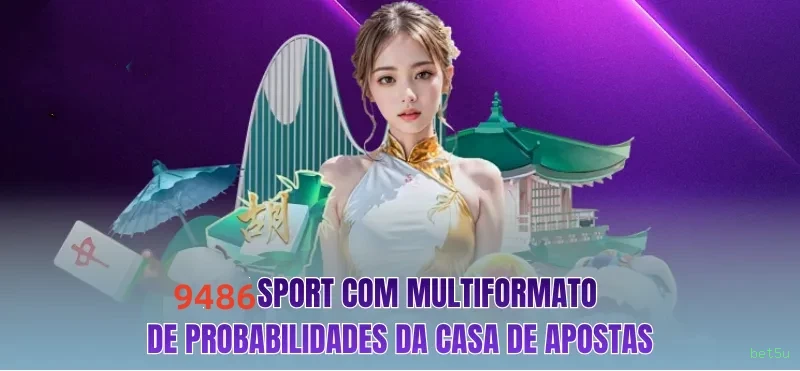 Lista de jogos para bet5u aviator section