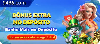 Controles de paJogonto e BRL em bet5u