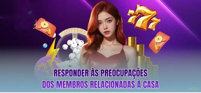 Baixar bet5u app para jogadores brasileiros