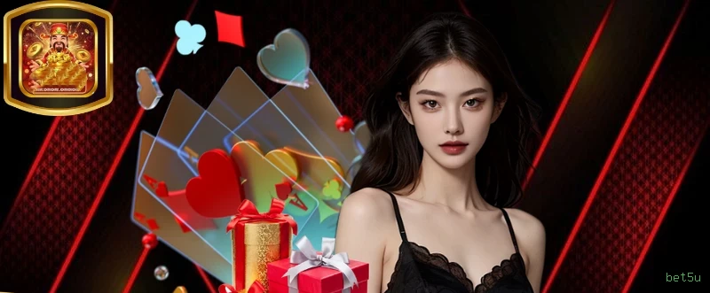 Lista de jogos para bet5u seção de download