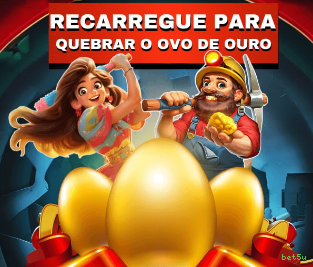Controles de pagamento e BRL em bet5u