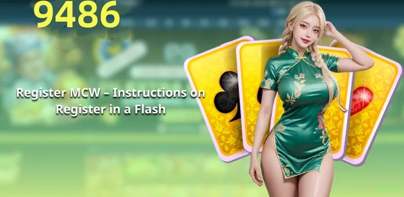 Controles de paJogonto e BRL em bet5u