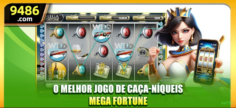 Baixar bet5u app para jogadores brasileiros
