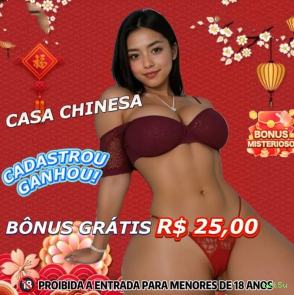Controles de pagamento e BRL em bet5u