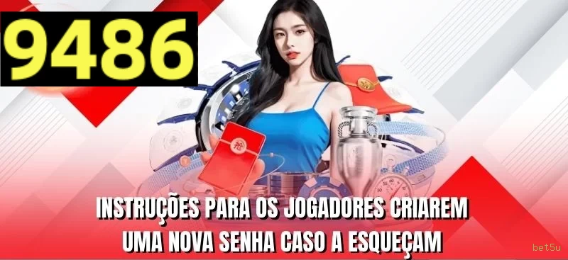 Lista de jogos para bet5u seção de jogos