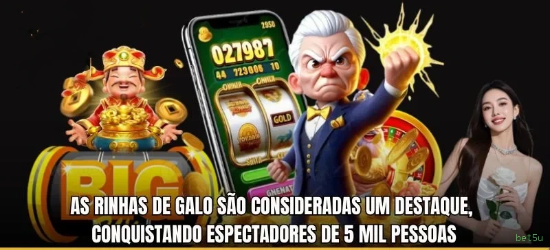 Lista de jogos para bet5u seção de jogos