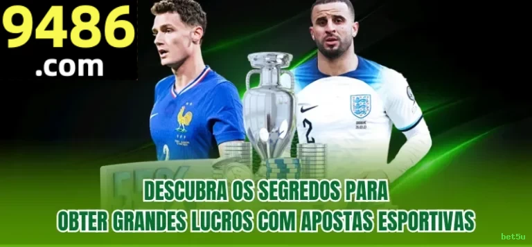 Lista de jogos para bet5u JogoaBrasil section