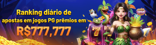 Controles de paJogonto e BRL em bet5u