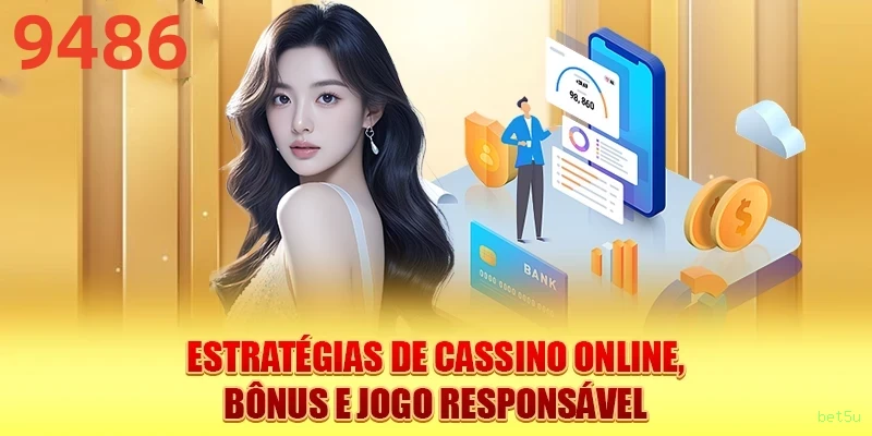 bet5u app de jogo para jogadores brasileiros