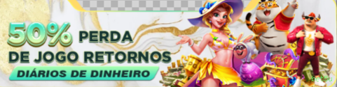 bet5u app de jogo para jogadores brasileiros