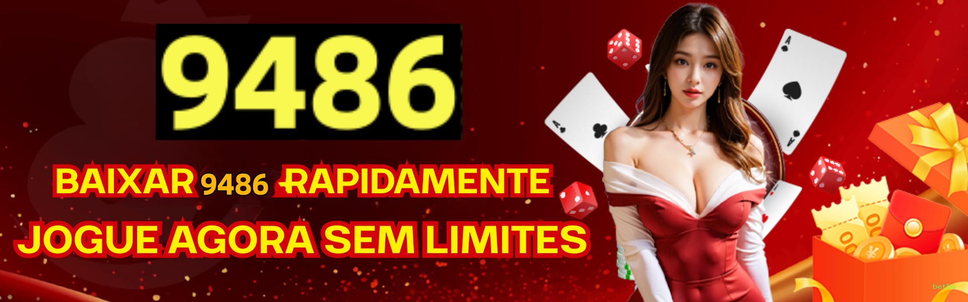 Lista de jogos para bet5u Jogos section