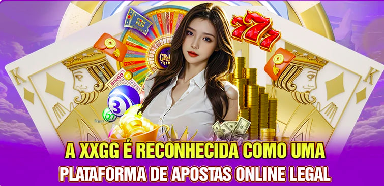 Controles de paJogonto e BRL em bet5u