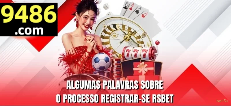 Big win animation on bet5u slot Jogo
