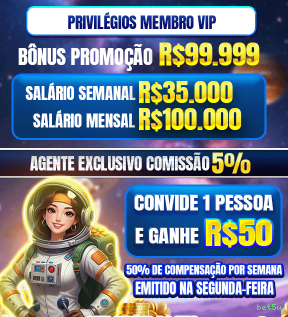bet5u app de jogo para jogadores brasileiros
