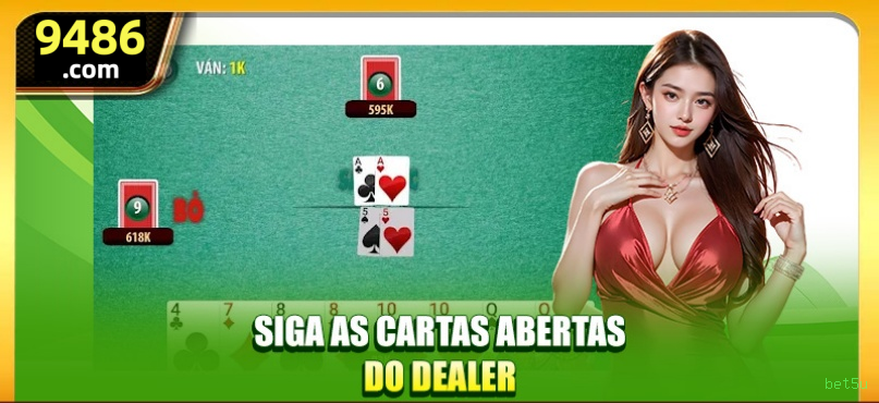 Controles de paJogonto e BRL em bet5u