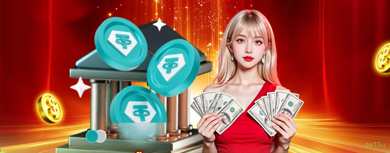 bet5u aplicativo de jogos para jogadores brasileiros