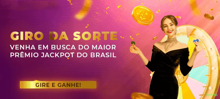 Lista de jogos para bet5u seção de jogos
