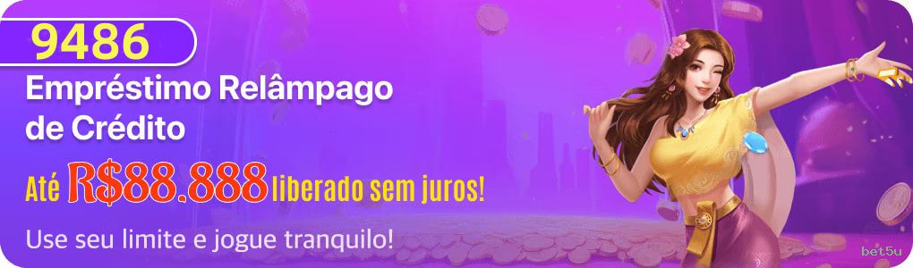 Lista de jogos para bet5u Jogos section