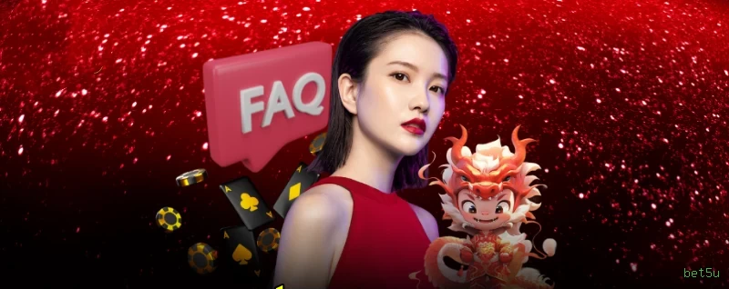 Lista de jogos para bet5u Jogos section