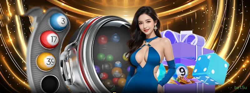 Controles de paJogonto e BRL em bet5u
