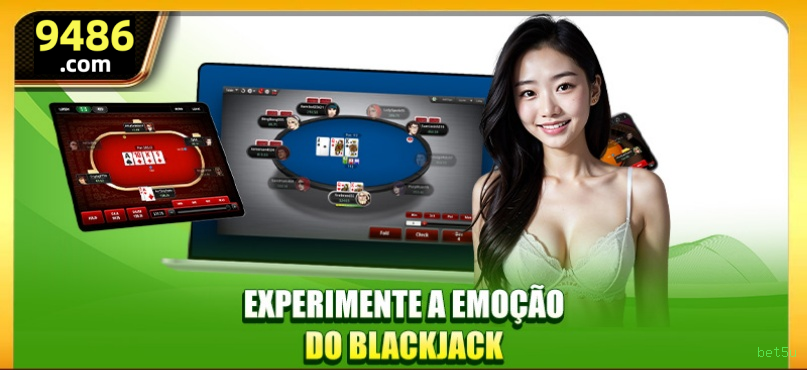 Controles de paJogonto e BRL em bet5u