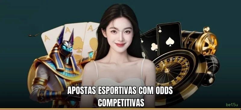 Lista de jogos para bet5u pg section