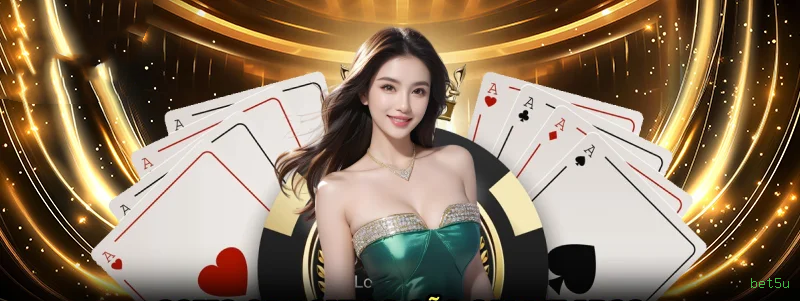 Controles de paJogonto e BRL em bet5u