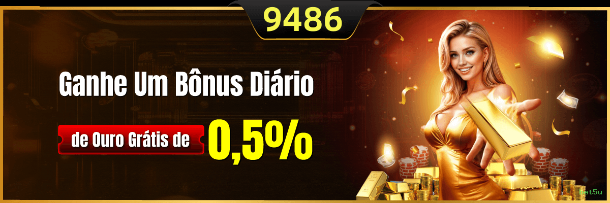 bet5u app de jogo para jogadores brasileiros