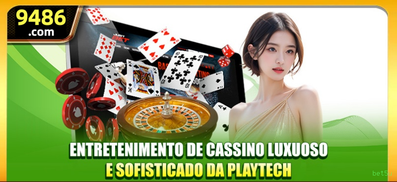 Lista de jogos para bet5u Brasil section