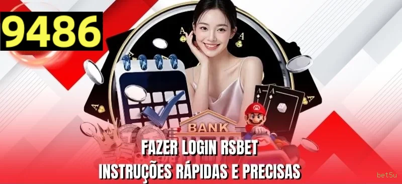 bet5u app de jogo para jogadores brasileiros