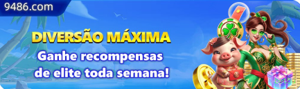 Controles de paJogonto e BRL em bet5u