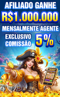 Controles de paJogonto e BRL em bet5u