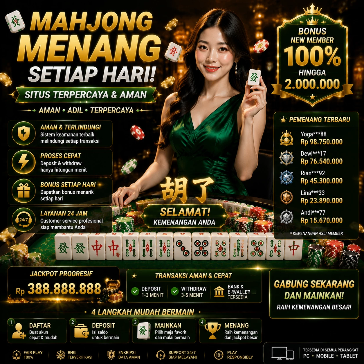 Cassino bet5u - mesas ao vivo e jogos