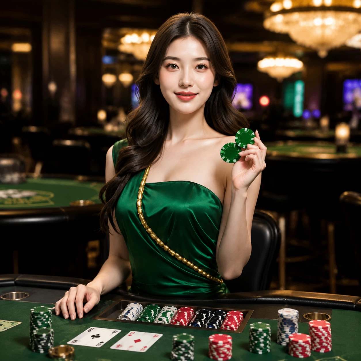 Cassino bet5u app mobile