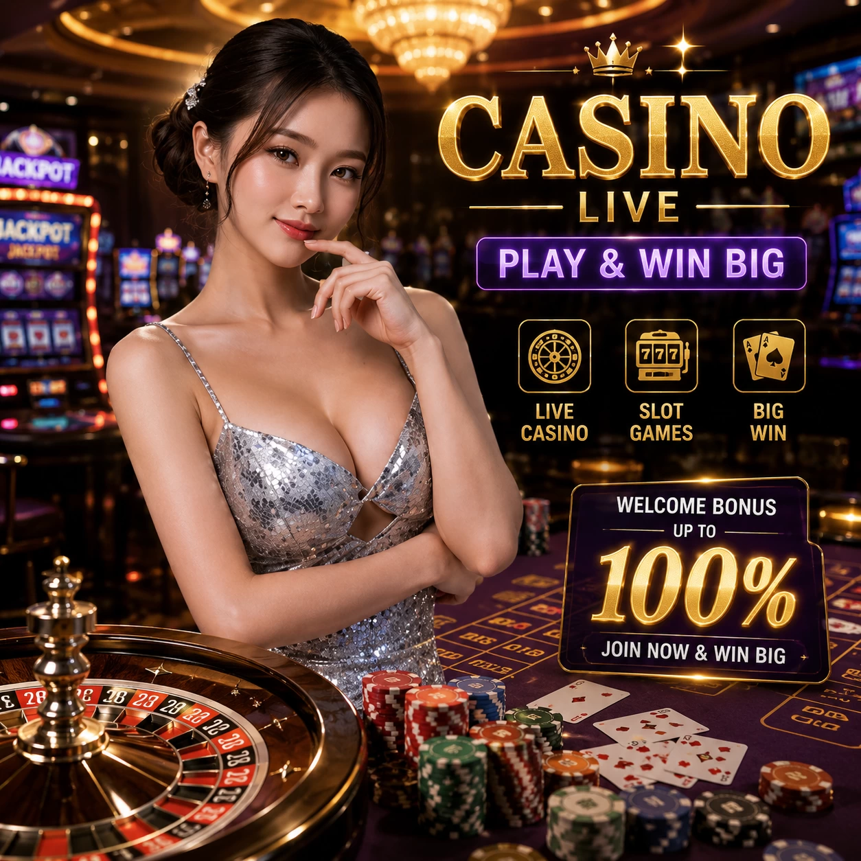 Aplicativo móvel bet5u para iOS e Android
