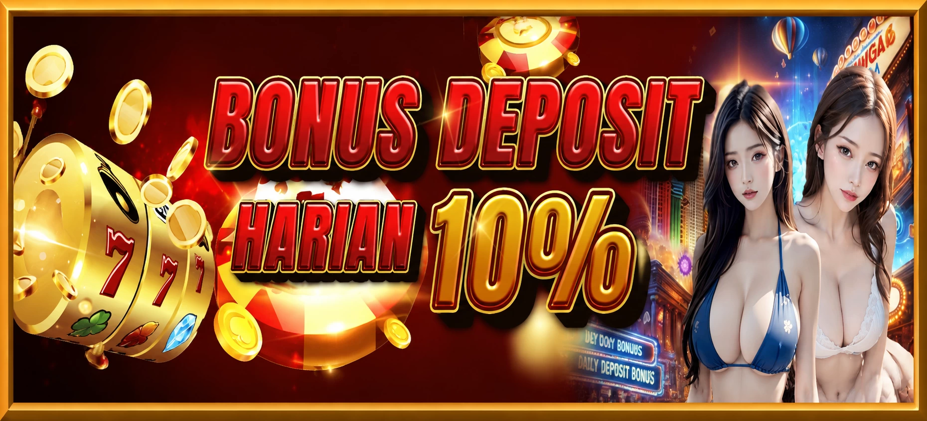 Plataforma bet5u - cassino e apostas