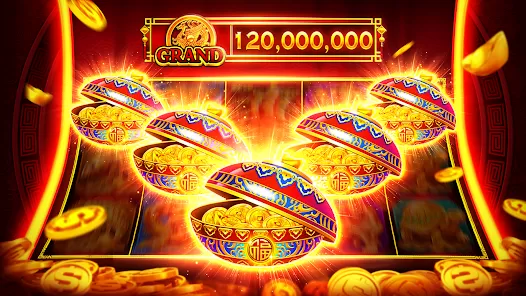 App bet5u slots mobile