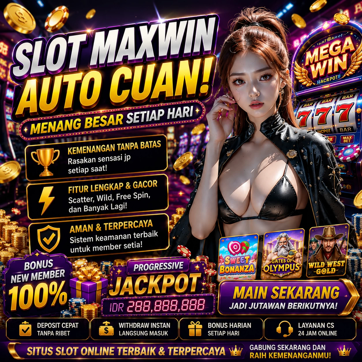 Programa VIP bet5u - benefícios exclusivos