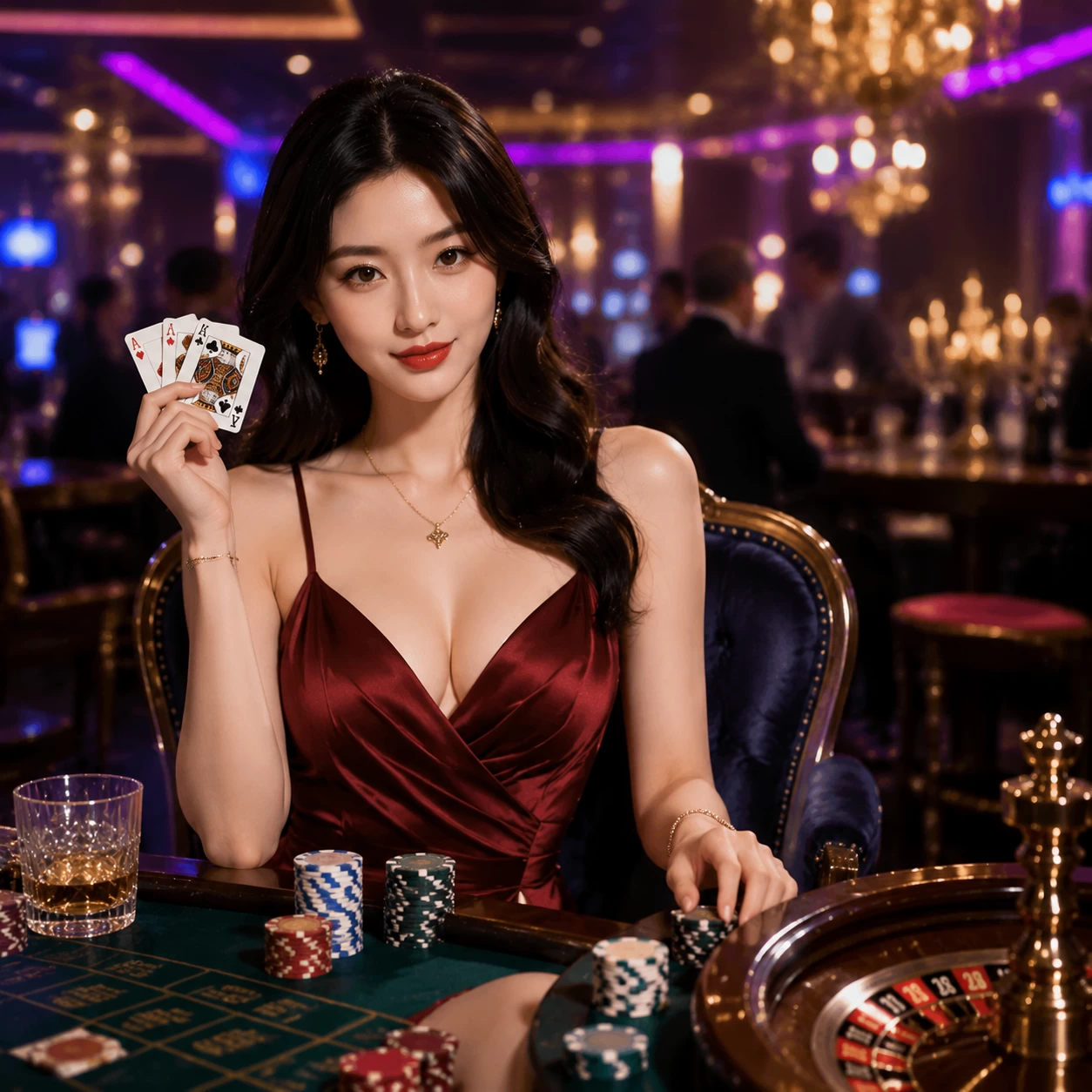 Suporte VIP bet5u - atendimento prioritário